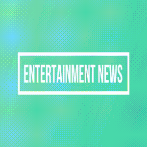 Nedu berates women who brand themselves independent  but rely on men movie poster